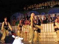 Garderabatz 2013 (126)
